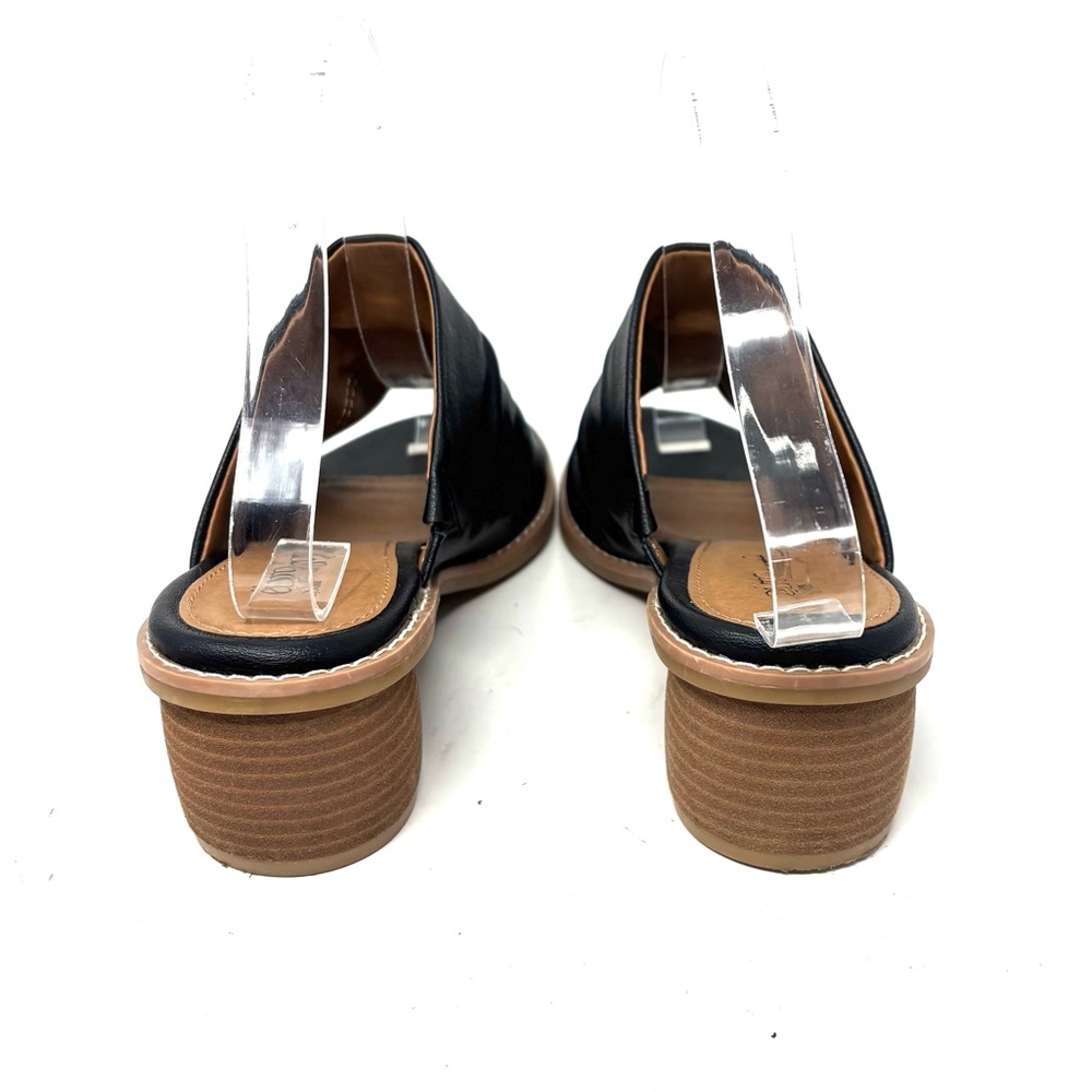 Eurosoft Sandals - Picture 6 of 7
